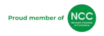 WEB NCC Proud Member WEB NCC Proud Member